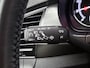 Skoda Fabia Combi 1.0 TSI Business Edition | KEYLESS ENTRY/START-STOP | PARKEERSENSOREN ACHTER | SUNSET