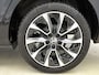 Skoda Fabia Combi 1.0 TSI Business Edition | KEYLESS ENTRY/START-STOP | PARKEERSENSOREN ACHTER | SUNSET