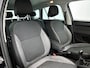Skoda Fabia Combi 1.0 TSI Business Edition | KEYLESS ENTRY/START-STOP | PARKEERSENSOREN ACHTER | SUNSET