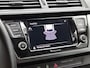 Skoda Fabia Combi 1.0 TSI Business Edition | KEYLESS ENTRY/START-STOP | PARKEERSENSOREN ACHTER | SUNSET