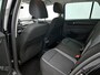 Skoda Fabia Combi 1.0 TSI Business Edition | KEYLESS ENTRY/START-STOP | PARKEERSENSOREN ACHTER | SUNSET