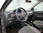 Skoda Fabia Combi 1.0 TSI Business Edition | KEYLESS ENTRY/START-STOP | PARKEERSENSOREN ACHTER | SUNSET