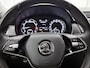 Skoda Fabia Combi 1.0 TSI Business Edition | KEYLESS ENTRY/START-STOP | PARKEERSENSOREN ACHTER | SUNSET
