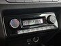 Skoda Fabia Combi 1.0 TSI Business Edition | KEYLESS ENTRY/START-STOP | PARKEERSENSOREN ACHTER | SUNSET