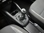 Skoda Fabia Combi 1.0 TSI Business Edition | KEYLESS ENTRY/START-STOP | PARKEERSENSOREN ACHTER | SUNSET