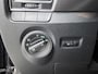 Skoda Fabia Combi 1.0 TSI Business Edition | KEYLESS ENTRY/START-STOP | PARKEERSENSOREN ACHTER | SUNSET