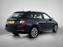 Skoda Fabia Combi 1.0 TSI Business Edition | KEYLESS ENTRY/START-STOP | PARKEERSENSOREN ACHTER | SUNSET