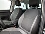 Skoda Fabia Combi 1.0 TSI Business Edition | KEYLESS ENTRY/START-STOP | PARKEERSENSOREN ACHTER | SUNSET