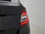 Skoda Fabia Combi 1.0 TSI Business Edition | KEYLESS ENTRY/START-STOP | PARKEERSENSOREN ACHTER | SUNSET
