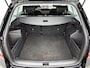 Skoda Fabia Combi 1.0 TSI Business Edition | KEYLESS ENTRY/START-STOP | PARKEERSENSOREN ACHTER | SUNSET