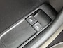 Skoda Fabia Combi 1.0 TSI Business Edition | KEYLESS ENTRY/START-STOP | PARKEERSENSOREN ACHTER | SUNSET