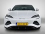 BYD Seal Excellence AWD 82.5 kWh | 530 PK | 520 KM WLTP | Stoelventilatie | Stuurwielverwarming |