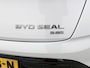 BYD Seal Excellence AWD 82.5 kWh | 530 PK | 520 KM WLTP | Stoelventilatie | Stuurwielverwarming |