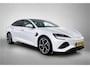 BYD Seal Excellence AWD 82.5 kWh | 530 PK | 520 KM WLTP | Stoelventilatie | Stuurwielverwarming |