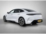 BYD Seal Excellence AWD 82.5 kWh | 530 PK | 520 KM WLTP | Stoelventilatie | Stuurwielverwarming |