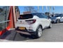 Renault Captur 1.0 TCe 100 Intens / TREKHAAK / ACHTERUITRIJCAMERA / PARKEERSENSOREN