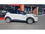 Renault Captur 1.0 TCe 100 Intens / TREKHAAK / ACHTERUITRIJCAMERA / PARKEERSENSOREN