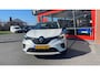 Renault Captur 1.0 TCe 100 Intens / TREKHAAK / ACHTERUITRIJCAMERA / PARKEERSENSOREN