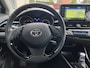 Toyota C-HR / C-HR+ 1.8 Hybrid Dynamic AUT. | 1e eigenaar | dealer onderhouden | navigatie | camera | apple carplay | NL auto