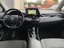 Toyota C-HR / C-HR+ 1.8 Hybrid Dynamic AUT. | 1e eigenaar | dealer onderhouden | navigatie | camera | apple carplay | NL auto