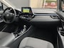 Toyota C-HR / C-HR+ 1.8 Hybrid Dynamic AUT. | 1e eigenaar | dealer onderhouden | navigatie | camera | apple carplay | NL auto