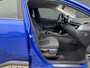 Toyota C-HR / C-HR+ 1.8 Hybrid Dynamic AUT. | 1e eigenaar | dealer onderhouden | navigatie | camera | apple carplay | NL auto