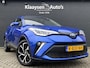 Toyota C-HR / C-HR+ 1.8 Hybrid Dynamic AUT. | 1e eigenaar | dealer onderhouden | navigatie | camera | apple carplay | NL auto