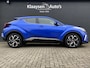 Toyota C-HR / C-HR+ 1.8 Hybrid Dynamic AUT. | 1e eigenaar | dealer onderhouden | navigatie | camera | apple carplay | NL auto