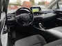 Toyota C-HR / C-HR+ 1.8 Hybrid Dynamic AUT. | 1e eigenaar | dealer onderhouden | navigatie | camera | apple carplay | NL auto