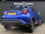 Toyota C-HR / C-HR+ 1.8 Hybrid Dynamic AUT. | 1e eigenaar | dealer onderhouden | navigatie | camera | apple carplay | NL auto