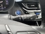 Toyota C-HR / C-HR+ 1.8 Hybrid Dynamic AUT. | 1e eigenaar | dealer onderhouden | navigatie | camera | apple carplay | NL auto