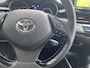 Toyota C-HR / C-HR+ 1.8 Hybrid Dynamic AUT. | 1e eigenaar | dealer onderhouden | navigatie | camera | apple carplay | NL auto