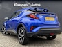 Toyota C-HR / C-HR+ 1.8 Hybrid Dynamic AUT. | 1e eigenaar | dealer onderhouden | navigatie | camera | apple carplay | NL auto