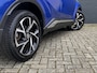 Toyota C-HR / C-HR+ 1.8 Hybrid Dynamic AUT. | 1e eigenaar | dealer onderhouden | navigatie | camera | apple carplay | NL auto
