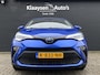 Toyota C-HR / C-HR+ 1.8 Hybrid Dynamic AUT. | 1e eigenaar | dealer onderhouden | navigatie | camera | apple carplay | NL auto
