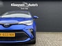 Toyota C-HR / C-HR+ 1.8 Hybrid Dynamic AUT. | 1e eigenaar | dealer onderhouden | navigatie | camera | apple carplay | NL auto
