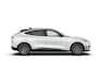 Ford Mustang Mach-E GT Extended AWD 91 kWh | VOORRAAD ACTIE |
