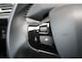 Peugeot 308 SW 1.2 PureTech Blue Lease Allure | Navigatie | Camera | Trekhaak | Apple carplay | Parkeerhulp voor + achter | 82.500km |