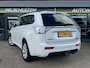 Mitsubishi Outlander 2.0 PHEV Executive Edition met Origineel 92.365 KM !!! NL Auto !!!