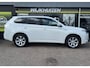 Mitsubishi Outlander 2.0 PHEV Executive Edition met Origineel 92.365 KM !!! NL Auto !!!