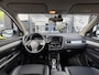 Mitsubishi Outlander 2.0 PHEV Executive Edition met Origineel 92.365 KM !!! NL Auto !!!