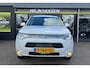 Mitsubishi Outlander 2.0 PHEV Executive Edition met Origineel 92.365 KM !!! NL Auto !!!