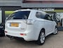 Mitsubishi Outlander 2.0 PHEV Executive Edition met Origineel 92.365 KM !!! NL Auto !!!