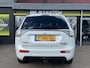 Mitsubishi Outlander 2.0 PHEV Executive Edition met Origineel 92.365 KM !!! NL Auto !!!