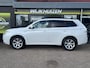 Mitsubishi Outlander 2.0 PHEV Executive Edition met Origineel 92.365 KM !!! NL Auto !!!