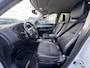 Mitsubishi Outlander 2.0 PHEV Executive Edition met Origineel 92.365 KM !!! NL Auto !!!