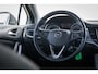Opel Astra SPORTS TOURER 1.2 Edition Parkeersensoren | Trekhaak | Cruise Control | CarPlay | Climate control