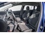 Opel Astra SPORTS TOURER 1.2 Edition Parkeersensoren | Trekhaak | Cruise Control | CarPlay | Climate control