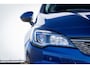 Opel Astra SPORTS TOURER 1.2 Edition Parkeersensoren | Trekhaak | Cruise Control | CarPlay | Climate control