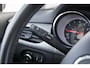 Opel Astra SPORTS TOURER 1.2 Edition Parkeersensoren | Trekhaak | Cruise Control | CarPlay | Climate control